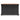 Wildenauer Dining Buffet - Brown/Black