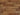 Wildenauer 78" Bar - Brown/Black