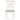Robbinsdale Dining Chair - Antique White