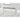 Robbinsdale 49" Counter Height Dining Bench - Antique White