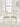 Robbinsdale Counter Height Barstool - Antique White