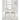 Robbinsdale Counter Height Barstool - Antique White
