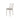 Robbinsdale Counter Height Barstool - Antique White