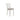 Robbinsdale Counter Height Barstool - Antique White