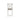 Robbinsdale Counter Height Barstool - Antique White
