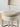 Robbinsdale Counter Height Barstool - Antique White