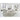 Robbinsdale 49" Counter Height Dining Bench - Antique White