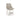 Robbinsdale Counter Height Barstool - Antique White