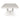 Robbinsdale Rectangular Dining Extension Table - Antique White