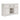 Robbinsdale Dining Server - Antique White