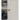 Robbinsdale Dining Server - Antique White