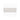 Robbinsdale Dining Server - Antique White