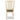 Bolanburg Dining Chair - Two-tone