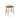 Bolanburg Counter Height Stool - Two-tone