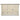 Bolanburg Dining Server - Two-tone
