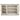 Bolanburg Dining Server - Two-tone