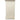 Bolanburg Dining Server - Two-tone
