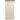 Bolanburg Dining Server - Two-tone