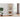 Bolanburg Display Cabinet - Antique White