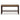 Rylandeen Counter Height Dining Bench - Light Brown/Dark Brown