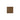 Rylandeen Rectangular Counter Height Dining Extension Table - Light Brown/Dark Brown