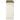 Realyn Dining Server - Chipped White