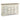 Realyn Dining Server - Chipped White