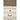 Realyn Dining Server - Chipped White