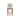 Isanti Counter Height Barstool - Light Brown