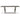 Krystanza Rectangular Dining Table - Weathered Gray