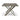 Krystanza Rectangular Dining Table - Weathered Gray