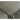 Krystanza Rectangular Dining Table - Weathered Gray