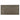 Krystanza Rectangular Dining Table - Weathered Gray