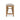 Havonplane 72" Counter Height Dining Bench - Brown