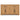 Havonplane Dining Server - Brown