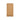 Havonplane Dining Server - Brown