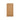 Havonplane Dining Server - Brown