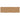 Havonplane Dining Server - Brown