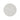 Montelaine Oval Dining Extension Table - Antique White