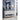 Montelaine Dining Server - Antique White