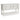 Montelaine Dining Server - Antique White