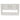 Montelaine Dining Server - Antique White
