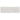 Montelaine Dining Server - Antique White