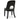 Rowanbeck Dining Chair - Gray/Black