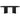 Rowanbeck Oval Dining Table - Black