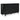Rowanbeck Dining Server - Black