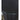Rowanbeck Dining Server - Black