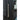 Rowanbeck Dining Server - Black