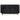 Rowanbeck Dining Server - Black
