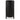 Rowanbeck Dining Server - Black